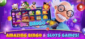 al88 game slot online