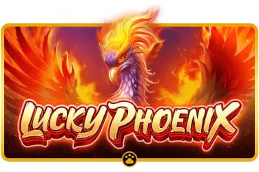 al88 nổ hũ đổi thưởng