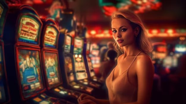 al88 live casino trực tuyến