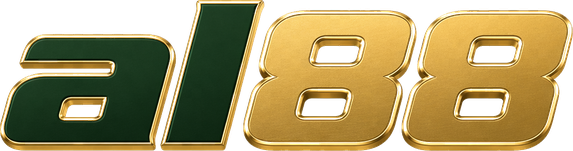 AL88 Logo